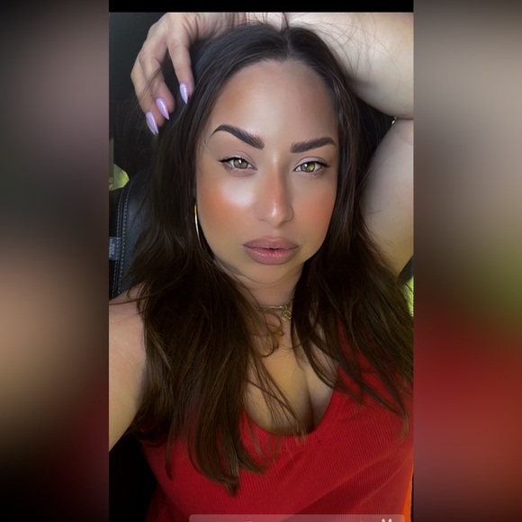 krystinmarquez